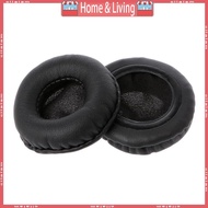 ci Earphone Earmuffs Earpads forPorta  PP KSC35 KSC75 Headphone Repair Parts