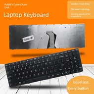 keycap wireless keyboard and mouse Lenovo G500 G500AM G500AT G510 G505 G700 G700AT G710 G710AT Keybo