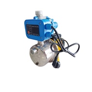 ZRM ZJM300S Auto Assembly PC10