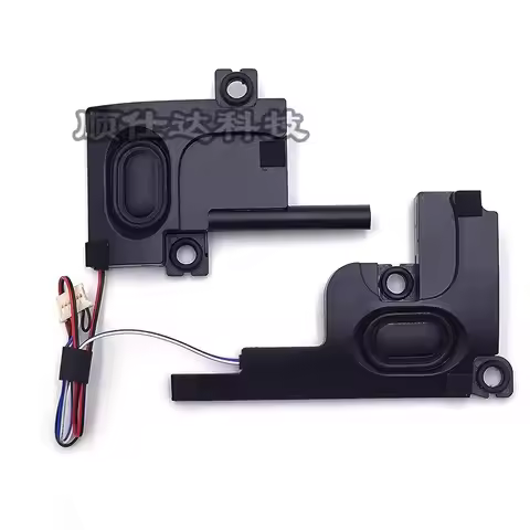Laptop Internal Speaker for Lenovo Z51-70 Y50C V4000 500-15ISK ACZ PK23000Q610 Notebook Audio Speake