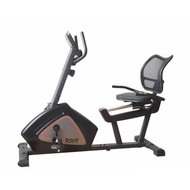 V-TECH จักรยานเอนปั่น รุ่น R509