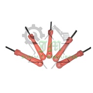 Tire Valve Core Wrench, Air Conditioning Valve Core Wrench, Valve Core Key, Valve Core Switch