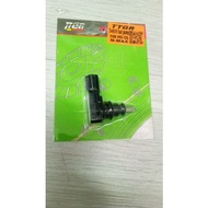 Switch Fuel Pump for Mio i 125 / M3 / N-Max Motorcycle