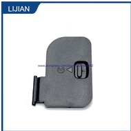 iNew For Nikon D750 Battery Door Cover Lid Cap camera Replacement part*
