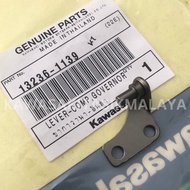 Super Kips Ninja 150 R Rr Ss Pole Hook Lever ori 13236-1139