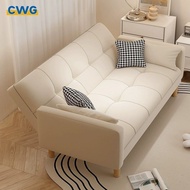 Folding Sofa Foldable Sofa Bed Single Sofa Bed Foldable Bed Chair Foldable Sofa Bed Foldable Bed Sof