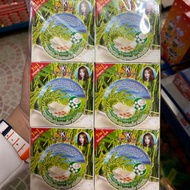 ORIGINAL Sabun Susu Beras Collagen K brother / Rice Milk Collagen Soap 💯