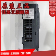 Brand New Ready Stock 3G3MX2-AB002/AB004/AB007/AB015-E 3G3MX2-AB022-E
