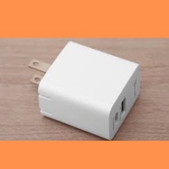 Cusac PD fast charger