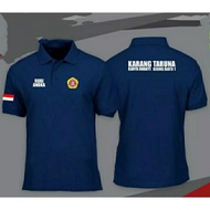 Karang Taruna T-shirts Karang Taruna T-shirts, Karang Taruna shirts, Karang Taruna shirts, Karang Ta