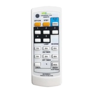 Universal Wall Ceiling Fan Remote Control Compatible For Wings Deka Elmark KDK Alpha Winter Eurouno 