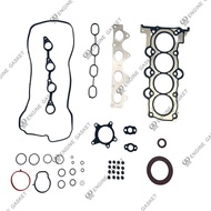 G4FC G4FG G4FA IX25 20910-2BD00 20910-2BG00 Engine overhaul package