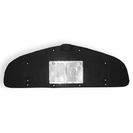 Toyota Vios NCP150 2013-2018 Front Hood/Bonnet Soundproof Cotton, Insulation Cover