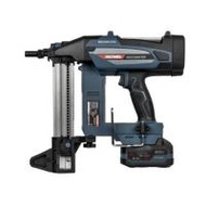 เครื่องยิงตะปูคอนกรีตไร้สาย ROWEL RW-PT-NS-DNG400-B/S (1322904)