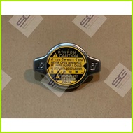 ▧ ♟ Toyota Yaris Vios 2002-2024 Radiator Cap