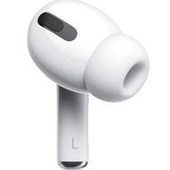 AirPods Pro 1 單左耳