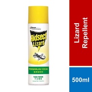 Ridsect Aerosol Lizard Repellent 500ml