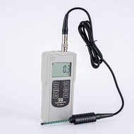 Standardized Digital Gauss Meter MT-200D2 Tesla meter 0mT ~ 2000mT 10Hz ~ 200Hz Magneto meter Magnet