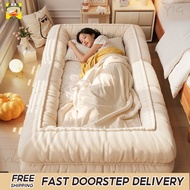 Arke Human Dog House Lazy Sofa Foldable Sofa Bed Small Apartment Double