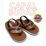 L Lightweight Capal Shoes l Malay Shoes l Baby Capal & Kids Capal l Children's Shoes l Boys' Capal S