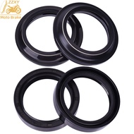 40x52x10.5mm 40x52 Fork Oil seal dust Seal For GAS GAS PAMPERA125 04-08 TXT PRO 125 09-15 TXT PRO250