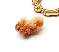 天然原礦方解石 辦公室 居家 療癒 可愛  擺件