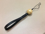 崖柏木生肖虎吊飾 - 淨化負能量, 紓緩壓力