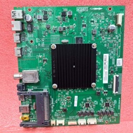 เมนบอร์ด Mainboard TCL LED55C2US พาร์ท 40-MT58CUMAB4HG อะไหล่แท้/ของถอดมือสอง