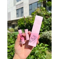 ROCK SWEET Eyebrow Mascara – Natural Matte, 24 Hour Hold