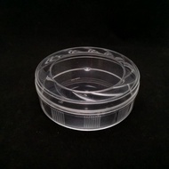 Cookies container/PL24/biscuit container/biscuit box /Ready stock 36pcs per ctn