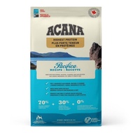 Acana Pacifica Dog Food 11.4kg