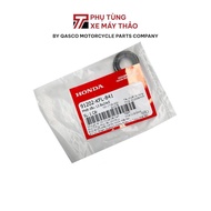 HONDA oil seal 13.8x24x5 Cub-C70/ Dream/ Future/ Wave | 91202-KFL-841_1343