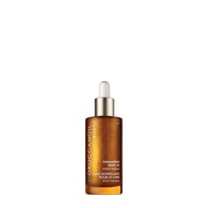 2508 Moroccanoil Shimmering Oil (with Argan Oil — Body Oil) Shimmer/Pearlescent Finish / Moisturizin