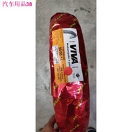 computer✥▽❦TAYAR VIVA TUBELESS FT900 TAJAM TYRE (90/90-14, 70/90-16, 80/90-16, 60/80-17, 70/80-17, 8