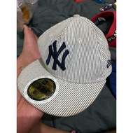 New era 59fifty Hat Beautiful And Cool.