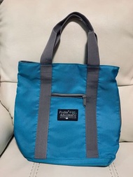 $90 Podia Adventure Active Traveler Tote bag #prettysales