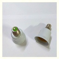Lamp Holder E14 TO E27