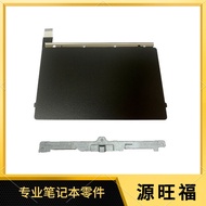 Suitable for DELL/DELL Latitude 3420 E3420 Touchpad Iron Frame Bracket Mouse Board