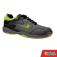 Sports Shoes- REVO BADMINTON BADMINTON UNISEX ORIGINAL EAGLE Sports Shoes