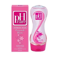 PH CARE FEMININE WASH 150ML