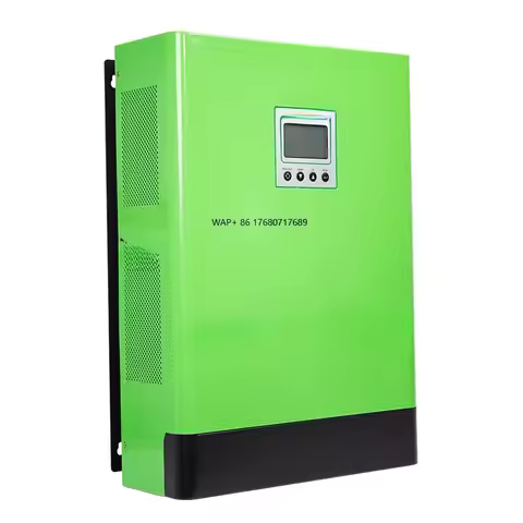 Pump 360v 20a 120v 72v 5amps Sale Competitive Price Hybrid Inverter Pwm 100a Wind Mppt Solar Charge