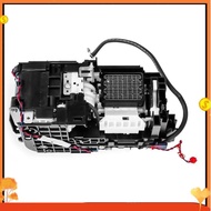 Ink Pump Cleaning Unit Assembly forEpson C5790, C5710, C5210, C5290 C5290a, M5299a, C579Ra, M5799a P
