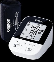 OMRON JPN616T 歐姆龍 藍牙手臂式血壓計 JPN616T