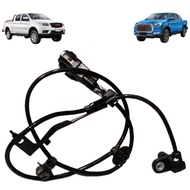Front Wheel Rear Wheel Abs Sensor Sensing Line For JAC T6 T8 3550010P3010 3550020P3010 3550030P3010 