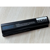 battery for HP Compaq Presario CQ5 CQ71 CQ7 CQ61 CQ45 CQ41 CQ4 For HP Pavilion DV4 DV5 G5 G61 Batter