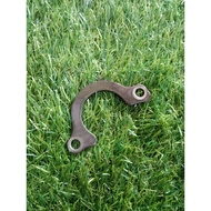 Stopper bearing crankcase rxz original motor