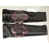Soft New High Protective Gear Sports Knee Pads 2019 Molecular Shock-Absorbing Material Drop Direct S