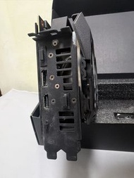 ASUS ROG Strix GeForce RTX 2070 Super 8GB 顯示卡