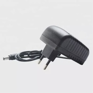 Charger EDC BRI Link D210 Charger Mesin ATM Mini EDC D210