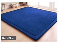 CARPET TATAMI ORIGINAL TEBAL